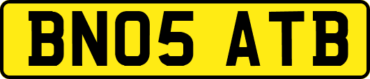 BN05ATB