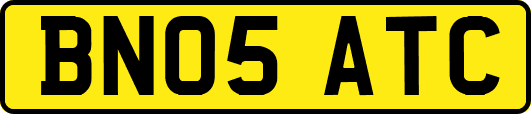 BN05ATC