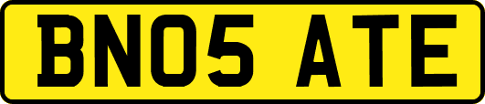 BN05ATE