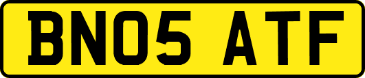 BN05ATF