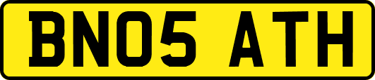 BN05ATH