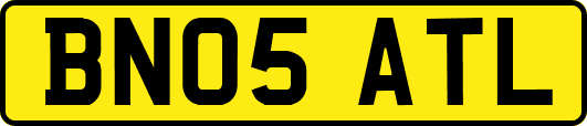 BN05ATL