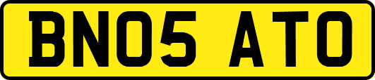 BN05ATO