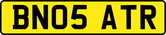 BN05ATR