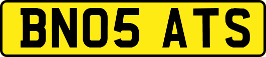 BN05ATS