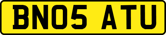 BN05ATU