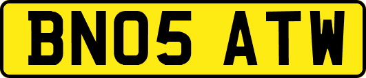 BN05ATW
