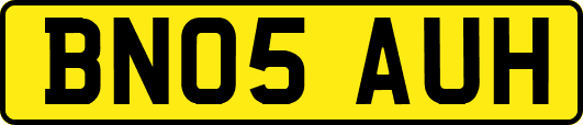 BN05AUH