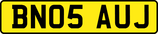 BN05AUJ