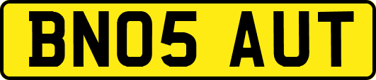 BN05AUT