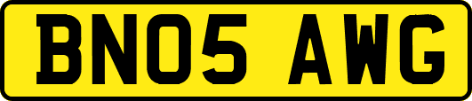BN05AWG