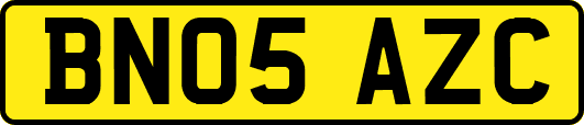 BN05AZC