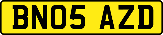 BN05AZD