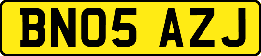 BN05AZJ