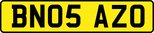BN05AZO