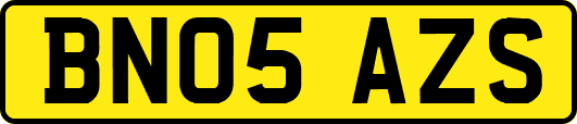 BN05AZS