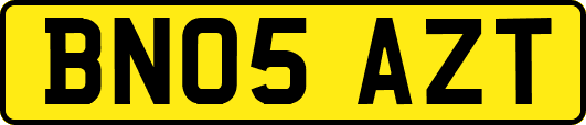 BN05AZT