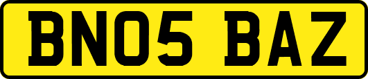 BN05BAZ