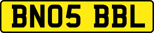 BN05BBL