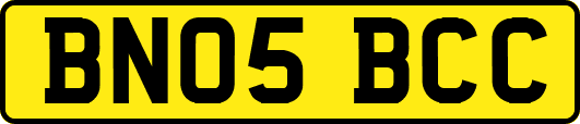 BN05BCC