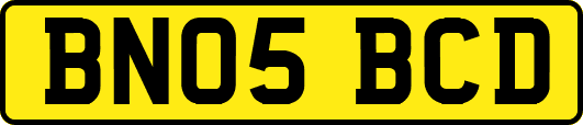 BN05BCD