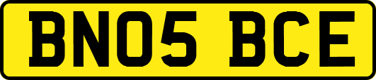 BN05BCE