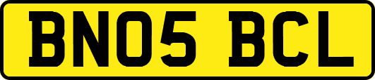 BN05BCL