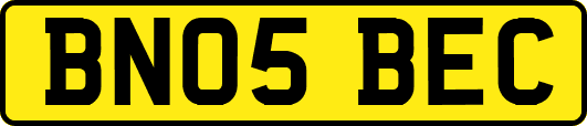 BN05BEC