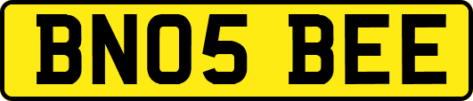 BN05BEE