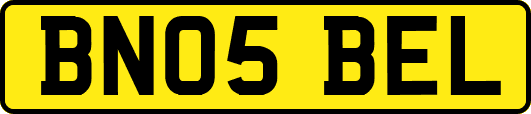 BN05BEL
