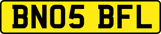 BN05BFL