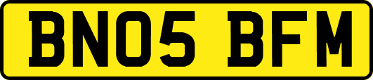BN05BFM