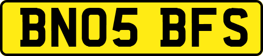 BN05BFS