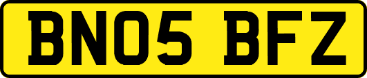 BN05BFZ