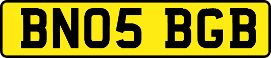 BN05BGB