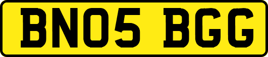 BN05BGG