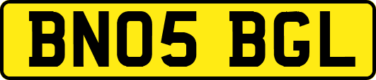 BN05BGL