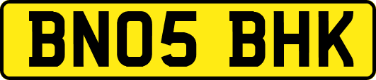 BN05BHK