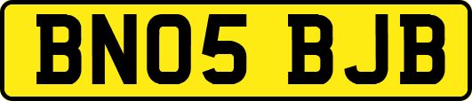 BN05BJB