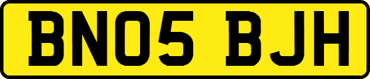 BN05BJH