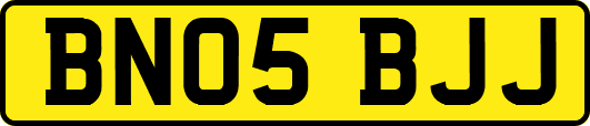 BN05BJJ
