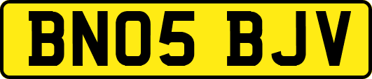 BN05BJV