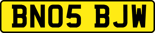 BN05BJW