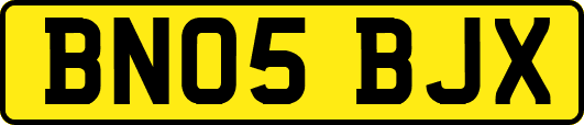 BN05BJX