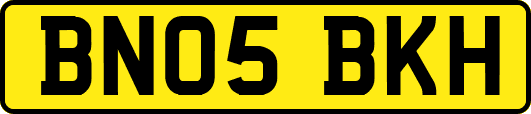BN05BKH