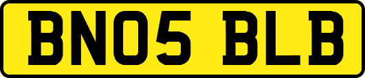 BN05BLB