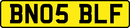 BN05BLF