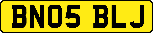 BN05BLJ
