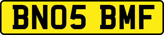 BN05BMF