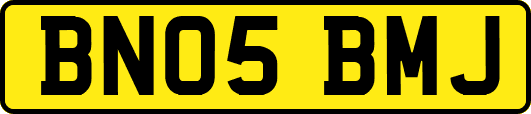 BN05BMJ